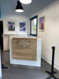 Office du Tourisme 3