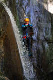 photo_1_bauges_canyoning.jpg