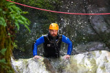 photo_2_bauges_canyoning.jpg