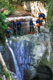 photo_3_bauges_canyoning.jpg