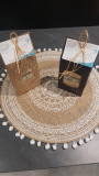 coffrets cadeaux