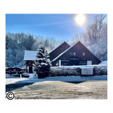 hiver