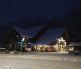 hiver