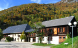 Ferme de la Mense