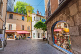 Rue Juiverie