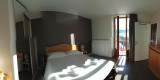 Chambre Sup.