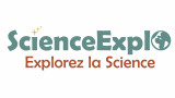 Explorez la Science à nos côtés