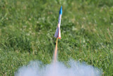 Air & Espace_Stage micro fusée