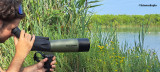 Stage Ornithologie_ScienceExplo