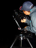 Astronomie Jeunesse