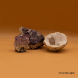 Stage Géologie_ScienceExplo