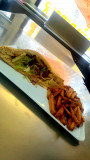 KEBAB