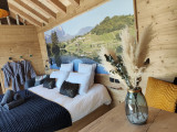 Le lodge nature