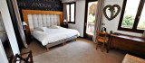 auberge-clarines-bauges-hotel-03