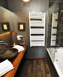 auberge-clarines-bauges-hotel-04