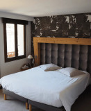 auberge-clarines-bauges-hotel-07