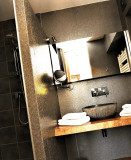 auberge-clarines-bauges-hotel-08