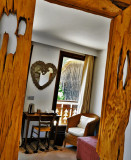 auberge-clarines-bauges-hotel-09