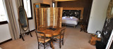 auberge-clarines-bauges-hotel-10