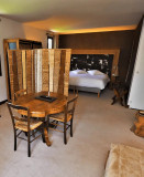 auberge-clarines-bauges-hotel-11