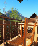 auberge-clarines-bauges-hotel-12