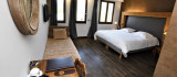 auberge-clarines-bauges-hotel-13