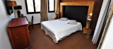 auberge-clarines-bauges-hotel-14