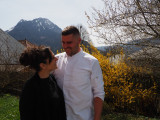 photo-prestataire