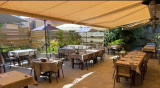 hotel-clarines-bauges-restaurant-01