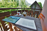 hotel-clarines-bauges-restaurant-03
