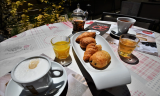 hotel-clarines-bauges-restaurant-04
