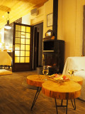 hotel-clarines-bauges-restaurant-05