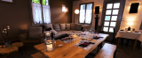 hotel-clarines-bauges-restaurant-06