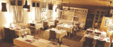 hotel-clarines-bauges-restaurant-09