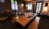 hotel-clarines-bauges-restaurant-10