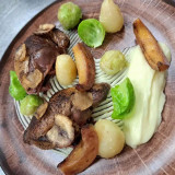hotel-clarines-bauges-restaurant-11
