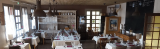hotel-clarines-bauges-restaurant-12