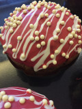 chocolateriejacob-lescheraines-03