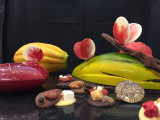 chocolateriejacob-lescheraines-04