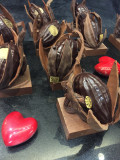 Chocolaterie Jacob