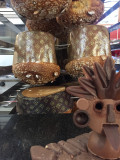 Chocolaterie Jacob