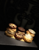 Chocolaterie Jacob