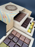 Chocolaterie Jacob