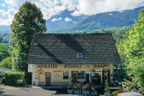 LA CHOCOLATERIE DES BAUGES - FREDERIC PELLIER-CUIT