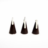 Stalagmites - LA CHOCOLATERIE DES BAUGES