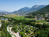 photoaerienne