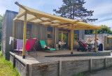 Chalet PMR