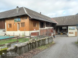 Vue d'ensemble