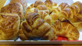 viennoiseries