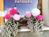 octobre rose